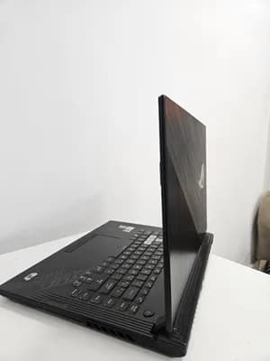Asus Rog Strix G15