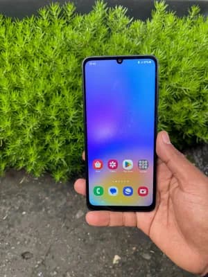 Samsung Galaxy A05 64GB
