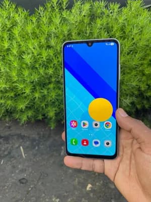Samsung Galaxy A05s 128GB 6GB RAM