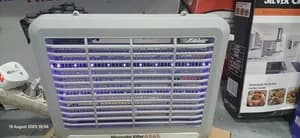 Electric Pest and Insect Killer