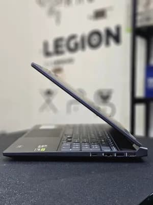 HP VICTUS 15.6" GAMING LAPTOP