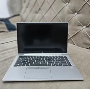HP EliteBook 840 G7 Laptop