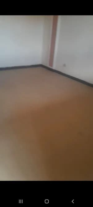 46 sqm Condominium in Ayat