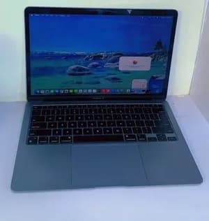 Apple MacBook Air M1 8GB 256GB