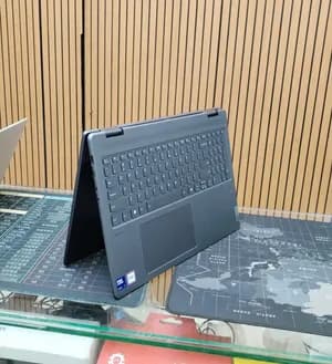 Lenovo Yoga Ultra 7 2-in-1 Laptop