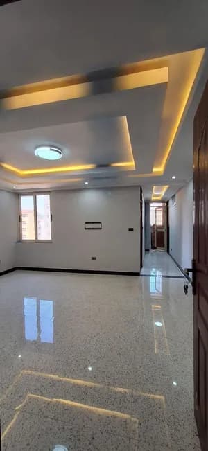 2-Bedroom 58 sqm Condominium for Sale