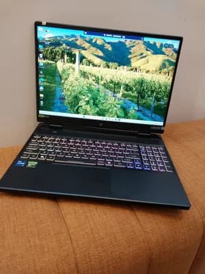 Acer PREDATOR RTX 4050 6GB i7 2025