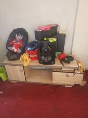 Discount TV Stand for Sale