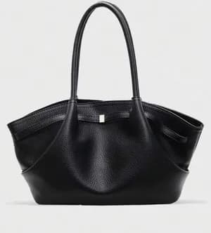 Hand bags