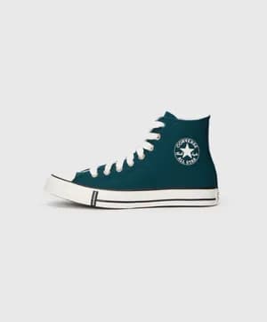 CONVERSE CHUCK TAYLOR ALL STAR