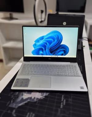 Dell Inspiron 15 2-in-1 Laptop