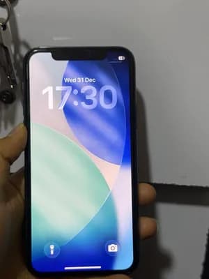 iPhone 11 Pro 256GB
