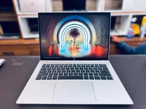 HP EliteBook 640 G10