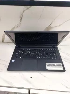 Acer ES1 Core i5 Laptop