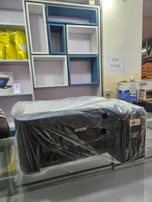 Epson L3250 Color Printer