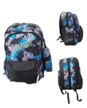School bags