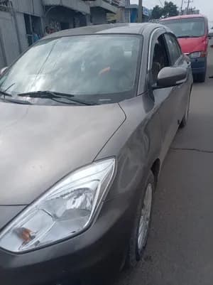 Suzuki Sedan 2022 13000 Km