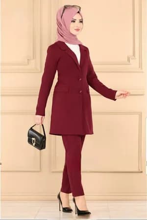 Women's 2pcs Pants Sets