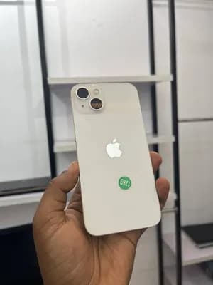 Apple iPhone 13 128GB