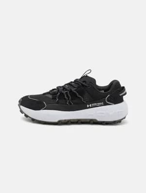 Under Armour FAT Sneakers