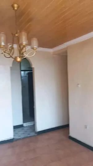 2 Bedroom Condominium Ayat 73 sqm