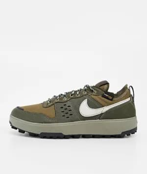 NIKE 39-46