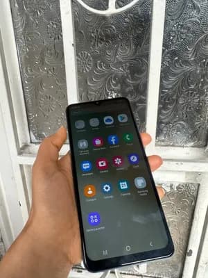 Samsung A12 64GB 4GB