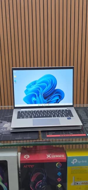 HP EliteBook 840 G9 Laptop