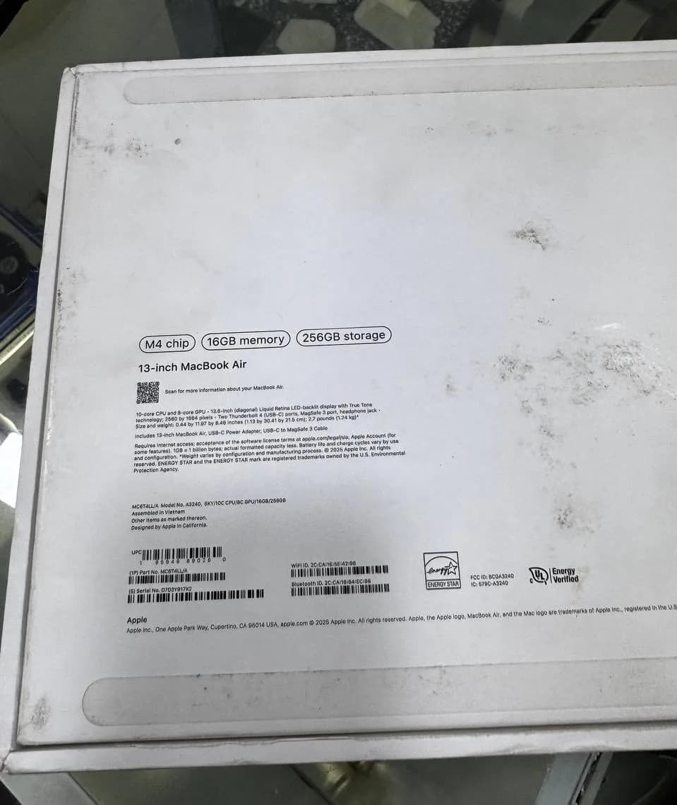 Listing photo 2