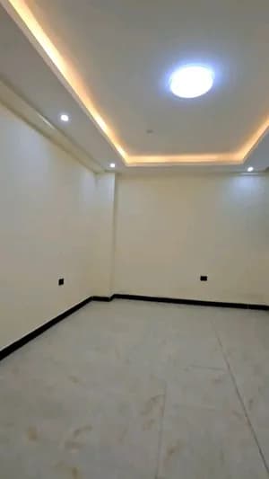 2 Bedroom 89sqm Condominium Ayat 49
