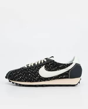 NIKE LD-1000