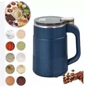 Inima Japan Coffee Grinder 150W