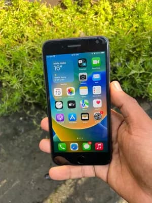 iPhone 8 Plus 64GB