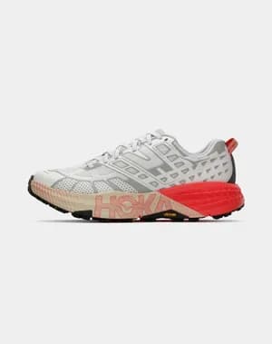 HOKA SPEEDGOAT 40/42