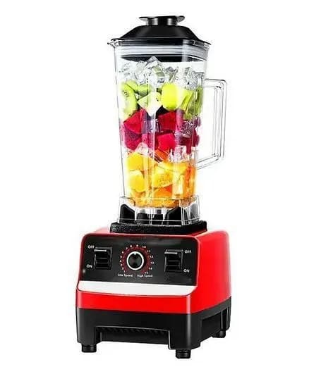 product_photo_7