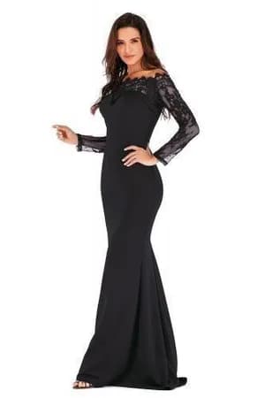 Women's Dresses