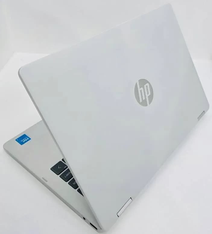 product_photo_3