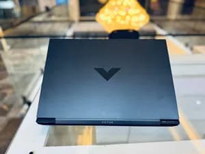 Hp Victus 16