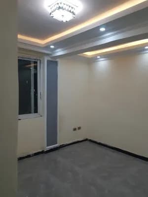 1-Bedroom Condo at Summit Pepsi