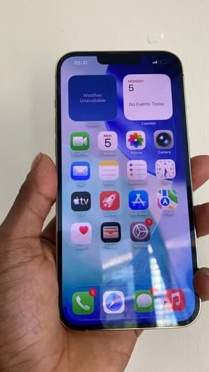 iPhone 12 128GB
