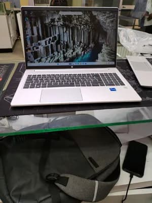 HP ProBook 450 G10 Laptop
