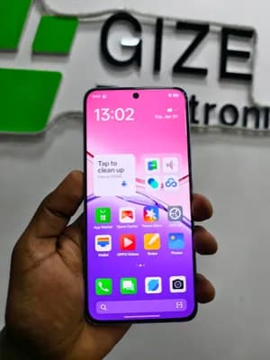 Oppo A5 Pro 256GB 12GB