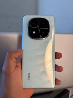 Redmi 14 Pro Plus