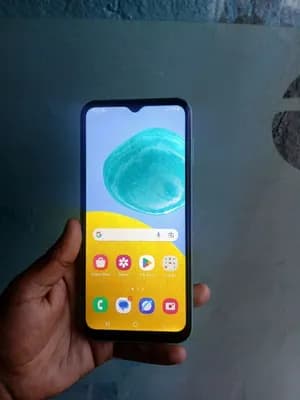 Samsung M14 5G 128GB