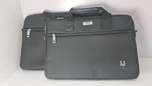 KVM Waterproof Laptop Bag