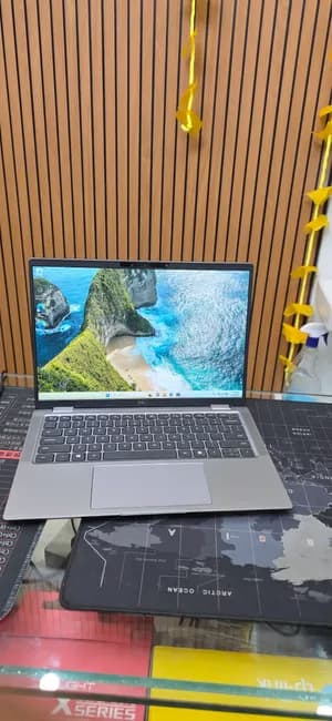 Dell Latitude 7450 Ultra 7 Processor 16GB RAM 512GB SSD