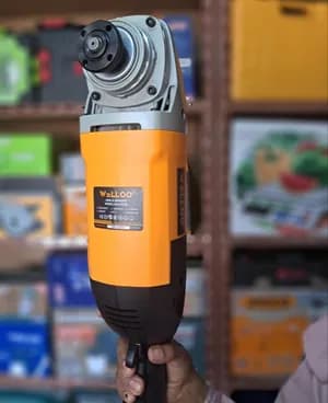 welloo grinder