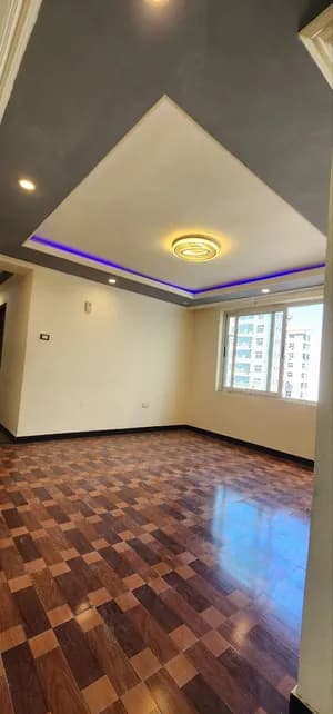2 Bedroom 72 Sqm Condominium Ayat 49