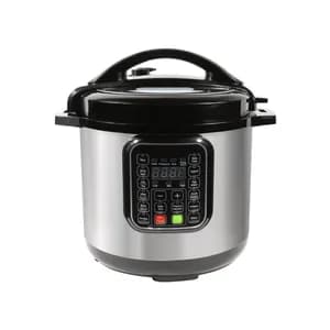 Inno IN-035 Electric Pressure Cooker