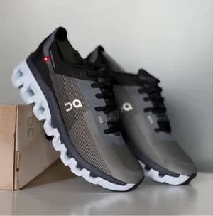 cloudfoam Size 40-44